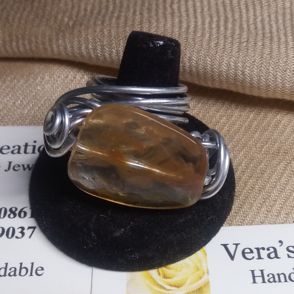 Jewelry - Picture 3 of 5